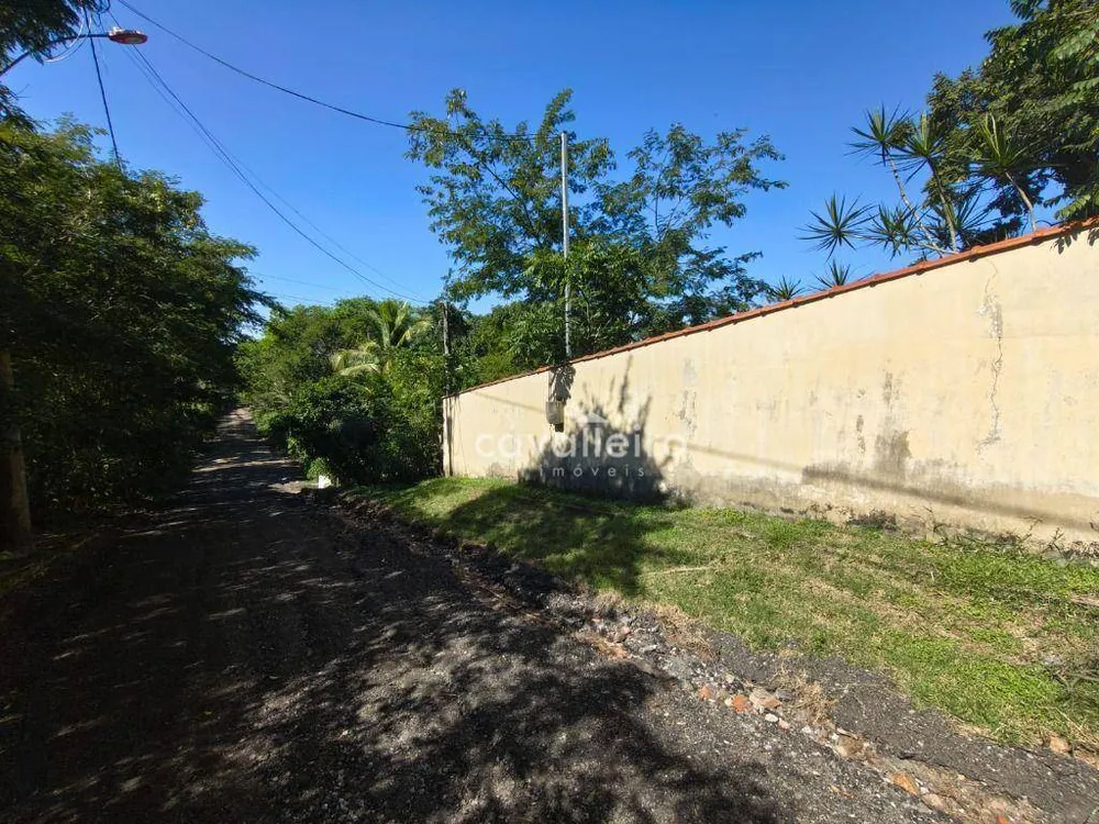 Terreno, 992 m² - Foto 3