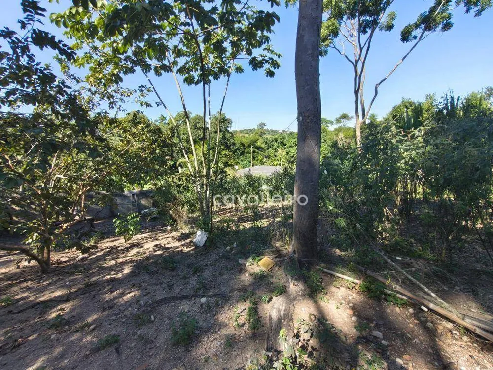 Terreno, 992 m² - Foto 6