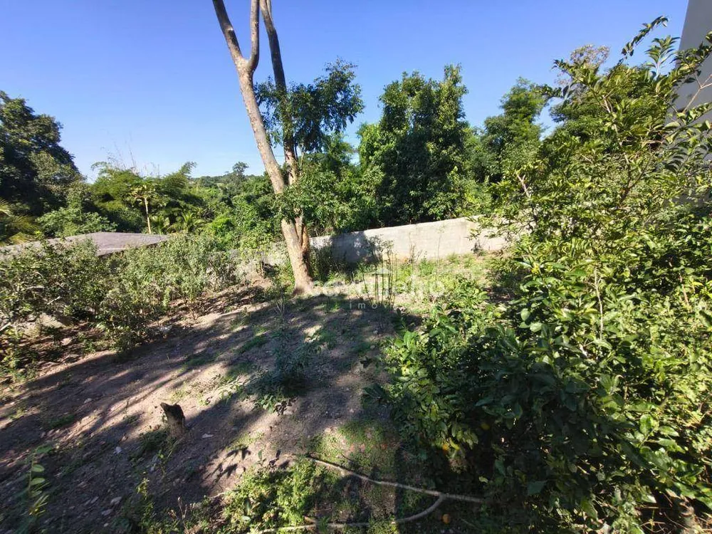 Terreno, 992 m² - Foto 10