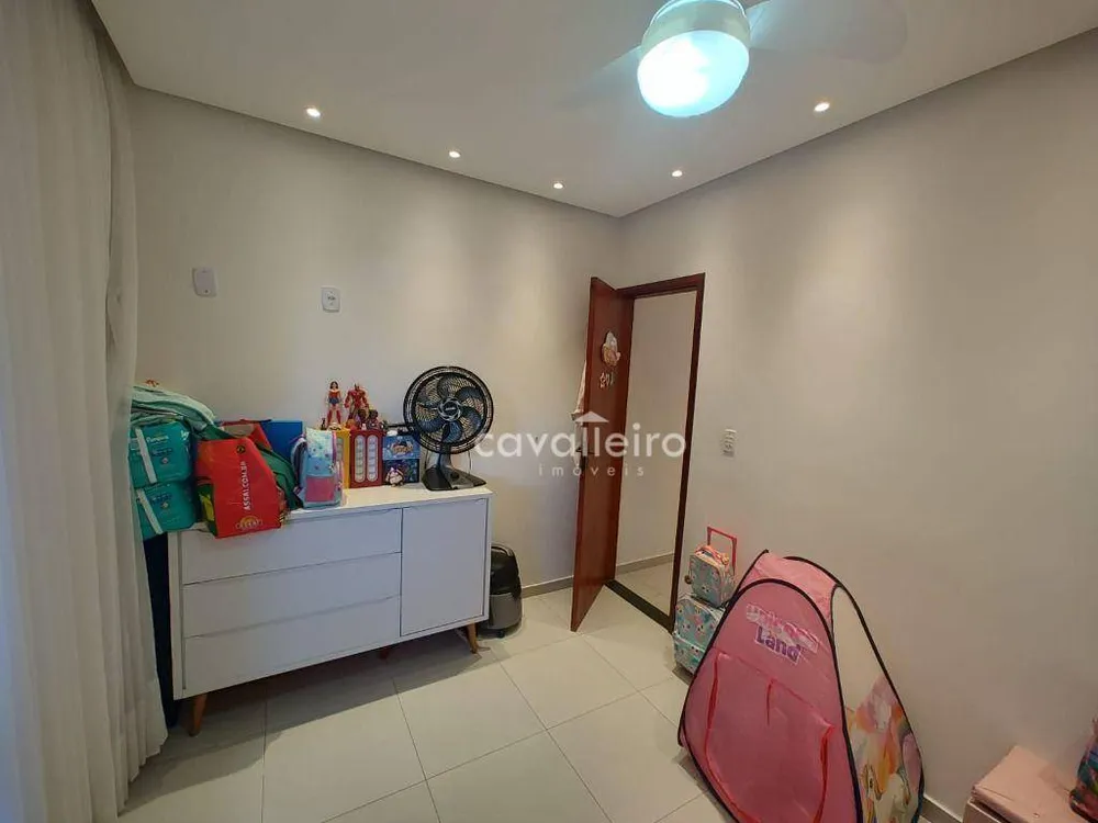 Casa, 2 quartos, 58 m² - Foto 24