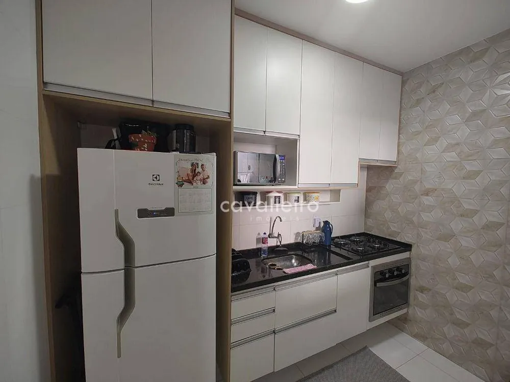 Casa, 2 quartos, 58 m² - Foto 36
