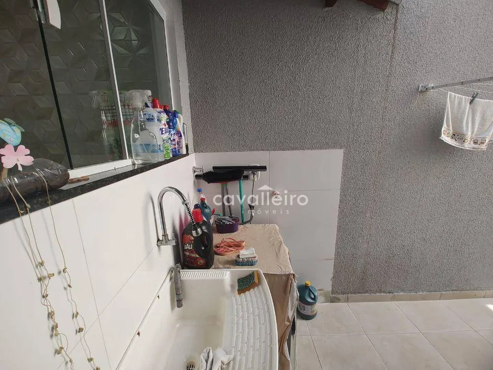 Casa, 2 quartos, 58 m² - Foto 33