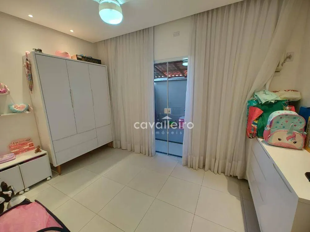 Casa, 2 quartos, 58 m² - Foto 25