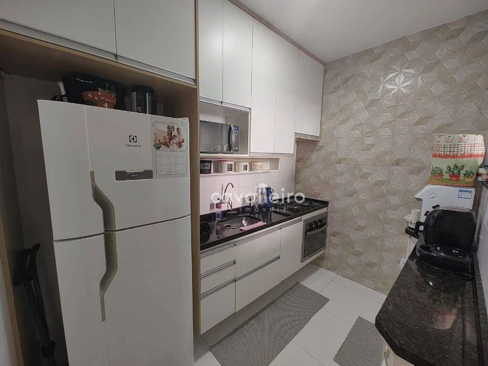 Casa, 2 quartos, 58 m² - Foto 37