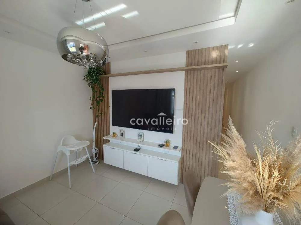 Casa, 2 quartos, 58 m² - Foto 14