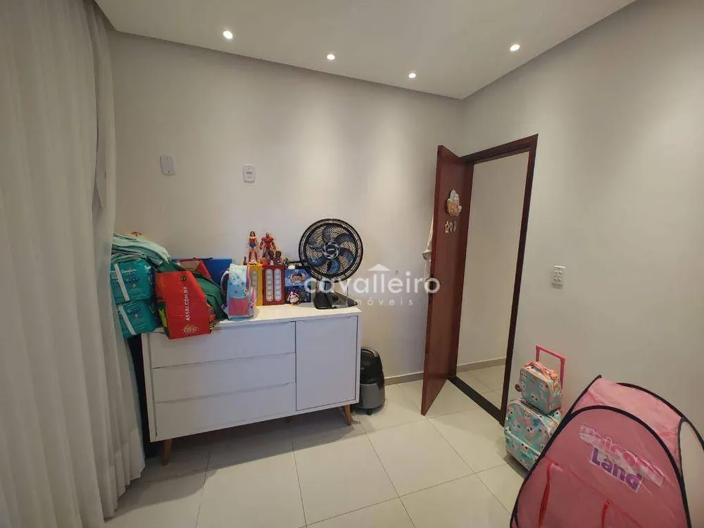 Casa, 2 quartos, 58 m² - Foto 23