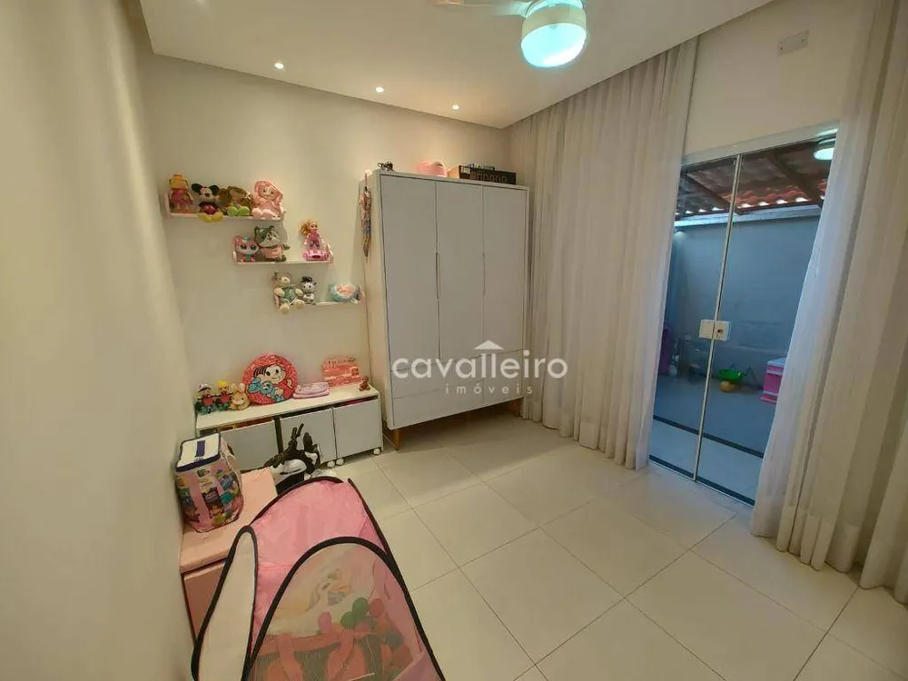 Casa, 2 quartos, 58 m² - Foto 26