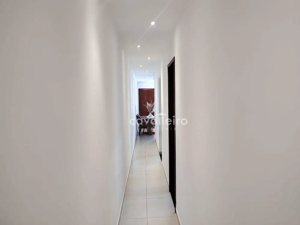 Casa, 2 quartos, 58 m² - Foto 8