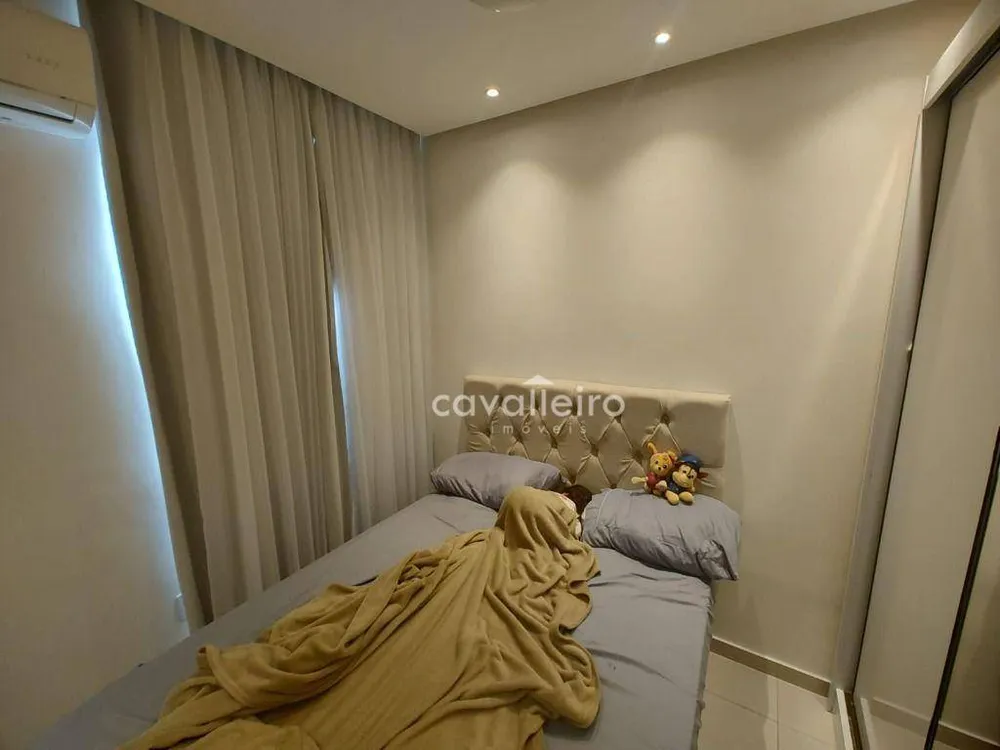 Casa, 2 quartos, 58 m² - Foto 16