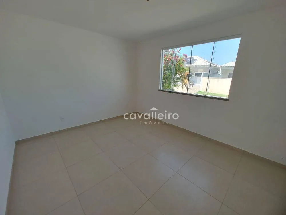 Casa de Condomínio, 3 quartos - Foto 16