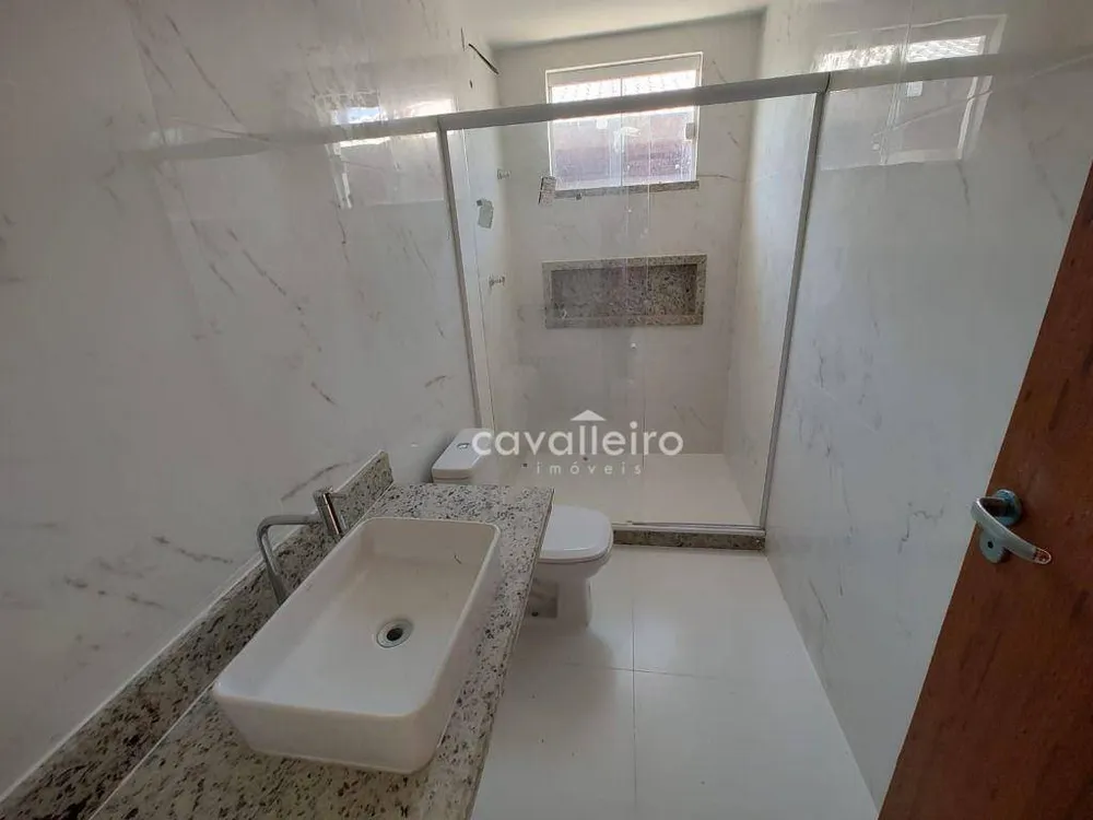 Casa de Condomínio, 3 quartos - Foto 18