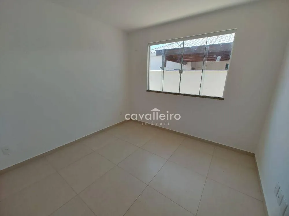Casa de Condomínio, 3 quartos - Foto 17