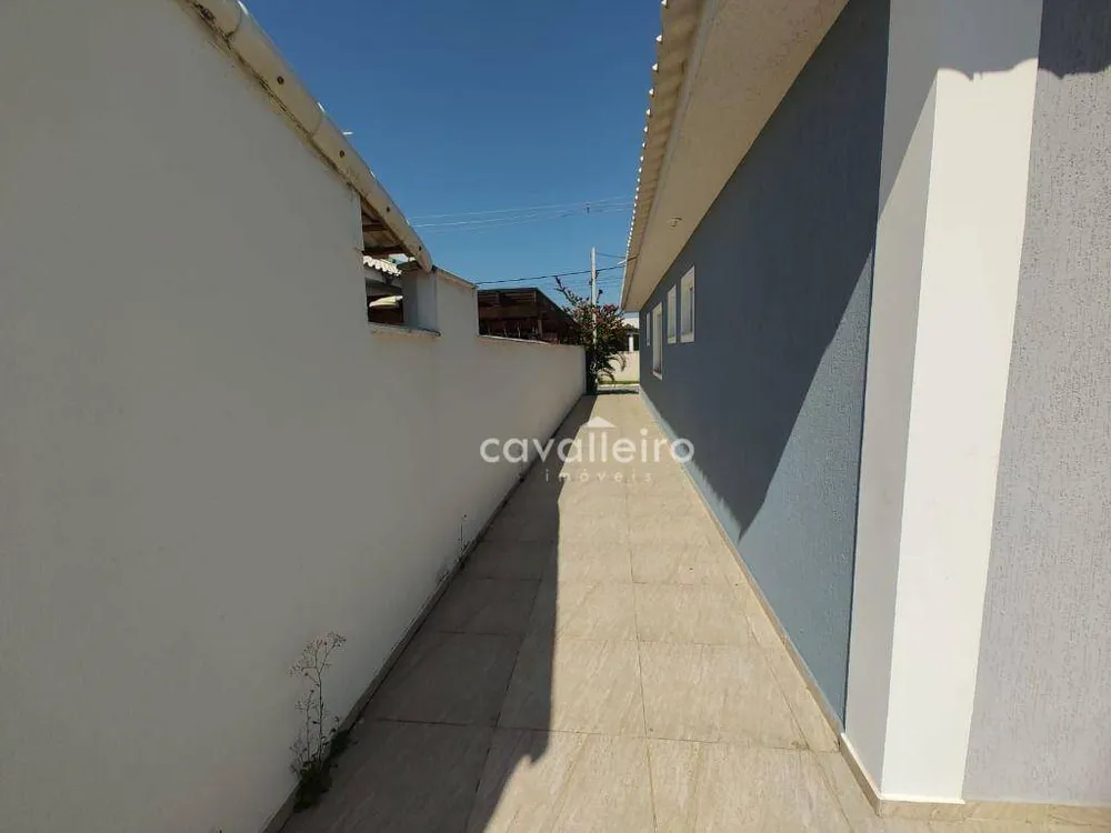 Casa de Condomínio, 3 quartos - Foto 14