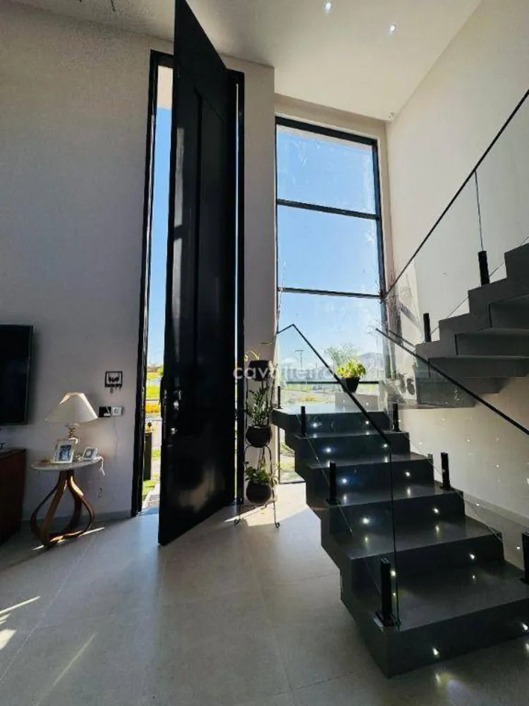 Casa de Condomínio, 6 quartos - Foto 21