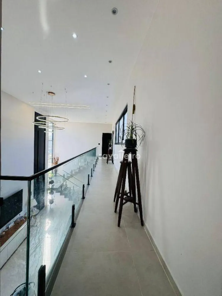Casa de Condomínio, 6 quartos - Foto 20