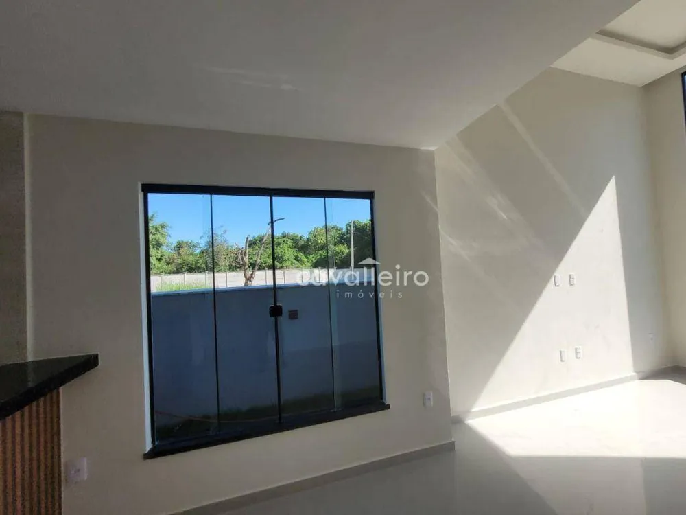 Casa de Condomínio, 3 quartos - Foto 9