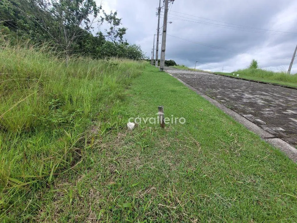 Terreno, 216 m² - Foto 8
