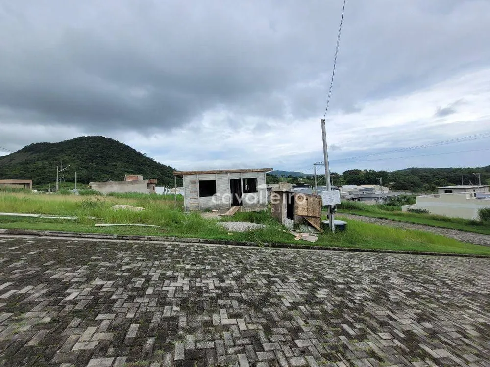 Terreno, 216 m² - Foto 5