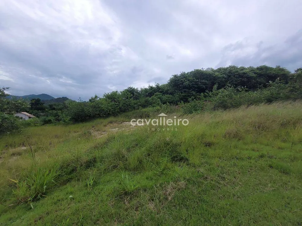 Terreno, 216 m² - Foto 1