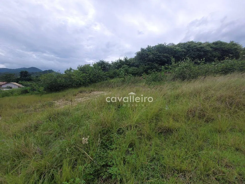 Terreno, 216 m² - Foto 7
