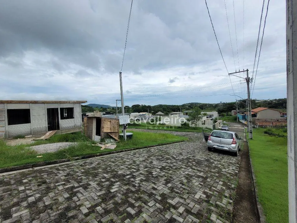 Terreno, 216 m² - Foto 4