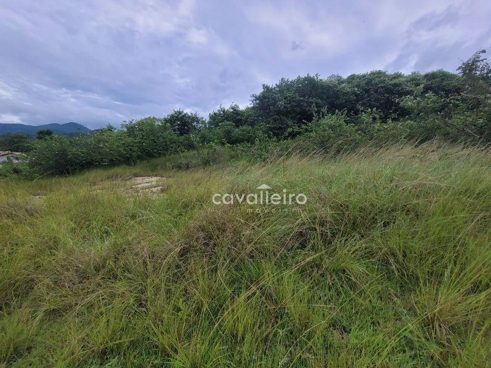 Terreno, 216 m² - Foto 9