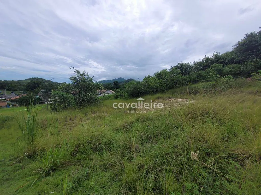 Terreno, 216 m² - Foto 6