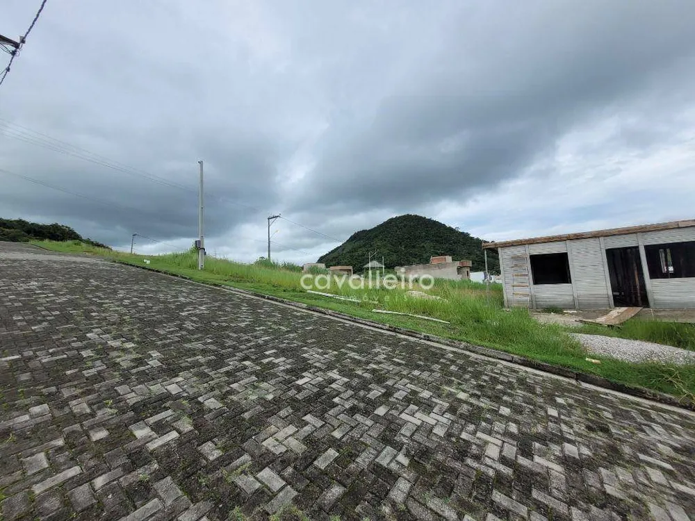 Terreno, 216 m² - Foto 3