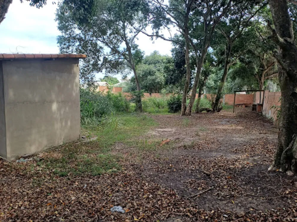 Terreno, 807 m² - Foto 2