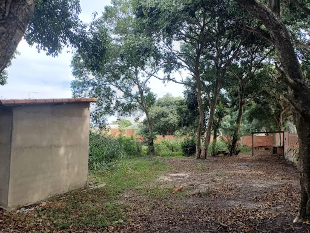 Terreno, 807 m² - Foto 13