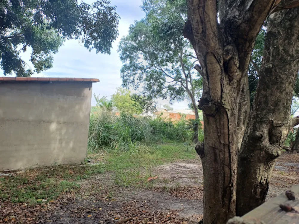 Terreno, 807 m² - Foto 6