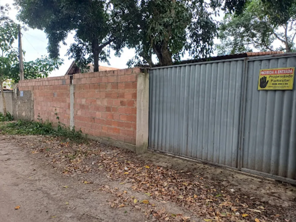 Terreno, 807 m² - Foto 7