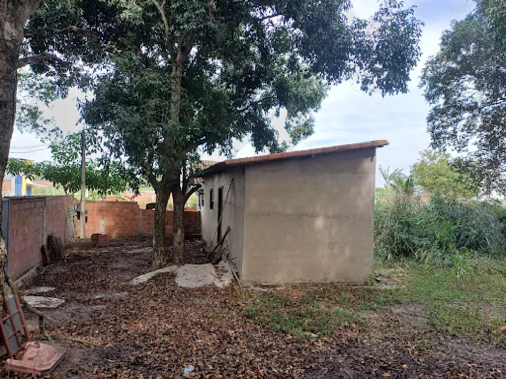 Terreno, 807 m² - Foto 4