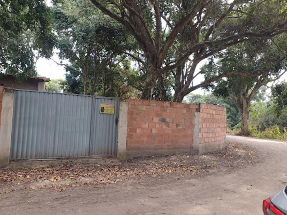 Terreno, 807 m² - Foto 12