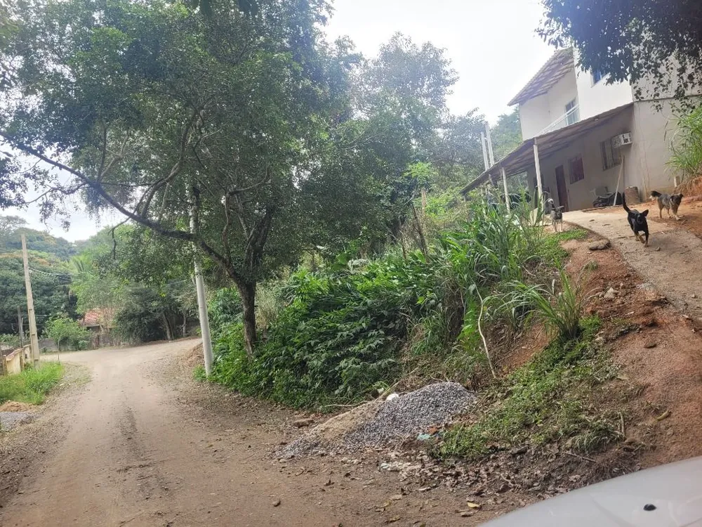 Terreno, 390 m² - Foto 9