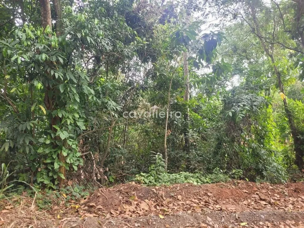 Terreno, 390 m² - Foto 2
