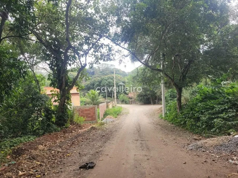 Terreno, 390 m² - Foto 8