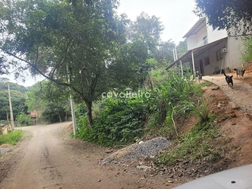 Terreno, 390 m² - Foto 10