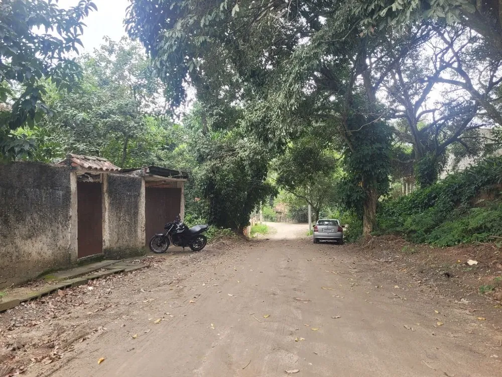 Terreno, 390 m² - Foto 5