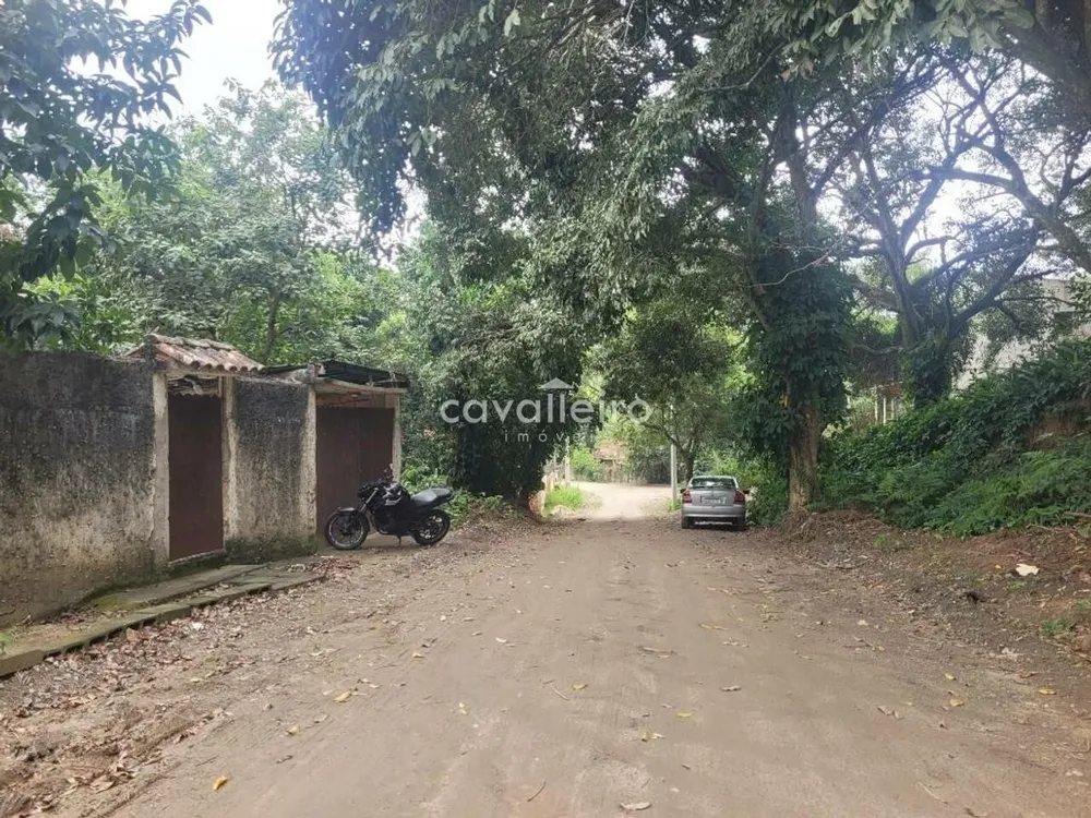 Terreno, 390 m² - Foto 6