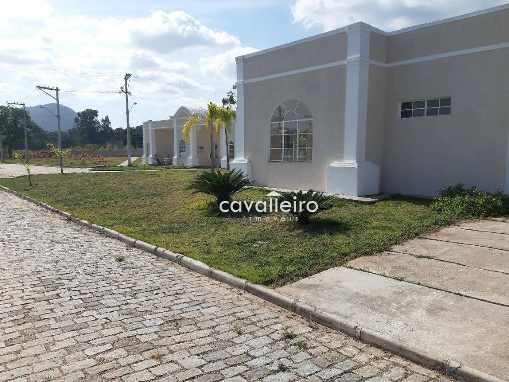 Loteamento e Condomínio, 240 m² - Foto 9