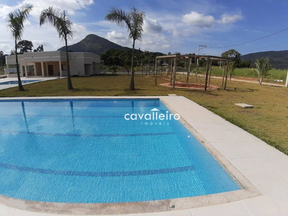 Loteamento e Condomínio, 240 m² - Foto 8
