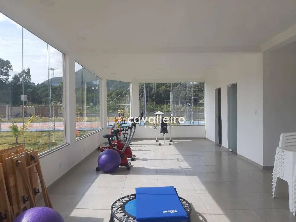 Loteamento e Condomínio, 240 m² - Foto 7