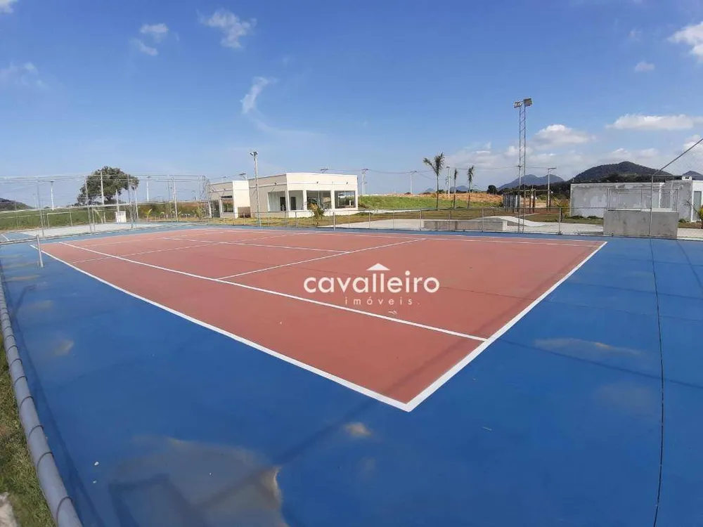Loteamento e Condomínio, 240 m² - Foto 6