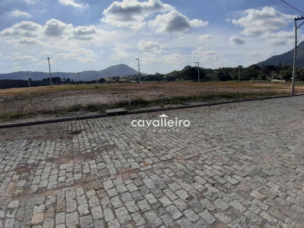 Loteamento e Condomínio, 240 m² - Foto 2