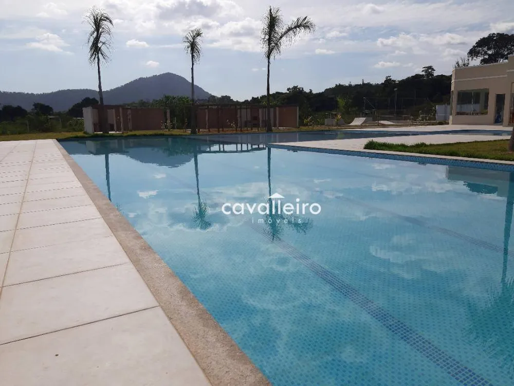 Loteamento e Condomínio, 240 m² - Foto 4