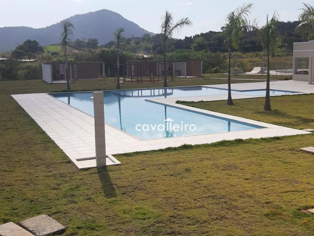 Loteamento e Condomínio, 240 m² - Foto 3
