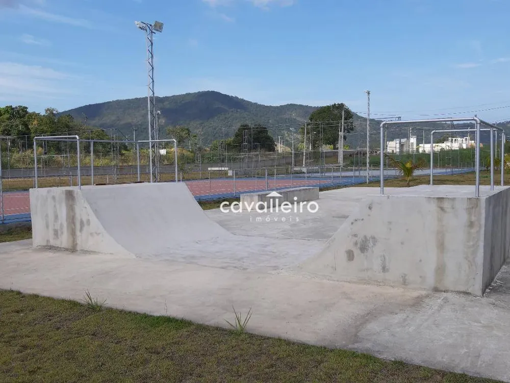 Loteamento e Condomínio, 240 m² - Foto 5