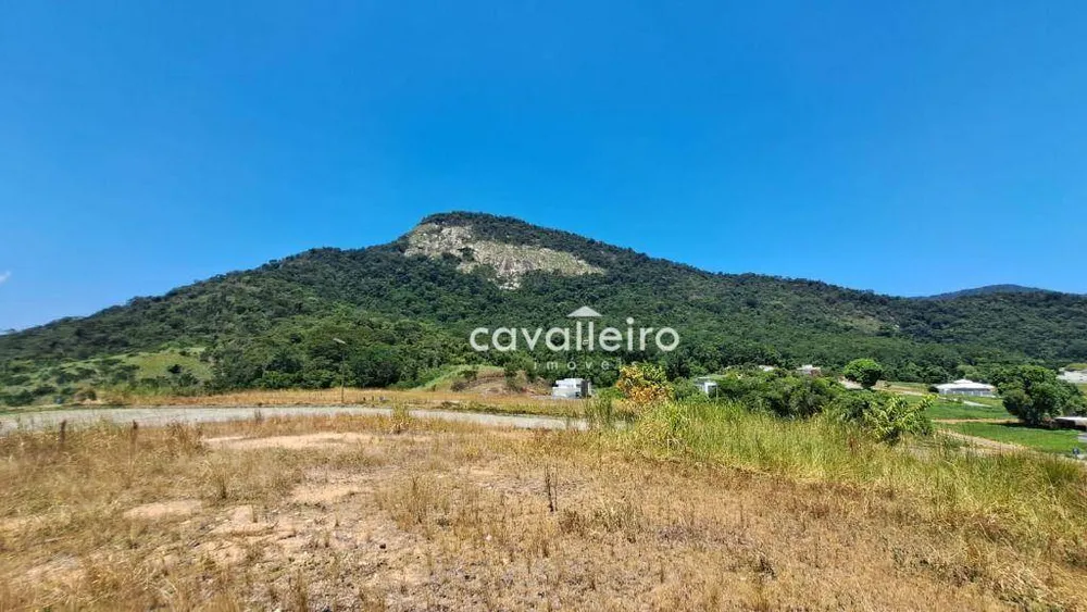 Loteamento e Condomínio, 819 m² - Foto 2