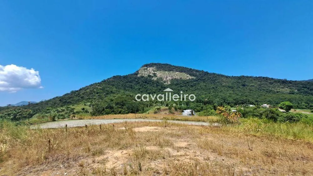 Loteamento e Condomínio, 819 m² - Foto 1